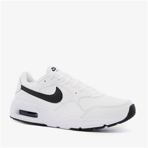 nike air max zomer collectie heren|Nike Air Max shoes.